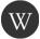 Official Website