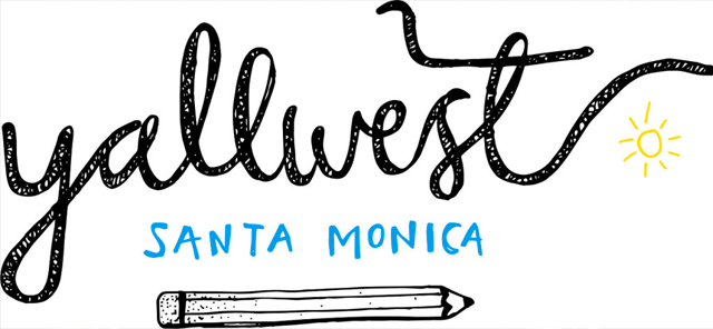 event-yallwest