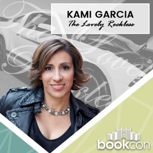 BOOKCON-KG-300x300