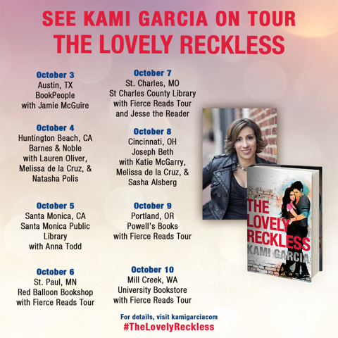 TLR-Tour-Square-NEWEST-WITH-BOOKPEOPLE